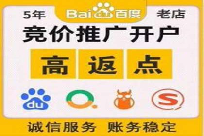 SEM外包在金融行业的应用案例分析